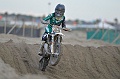 _ROB8322 (Copy)